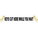 Keys Cut 005-1